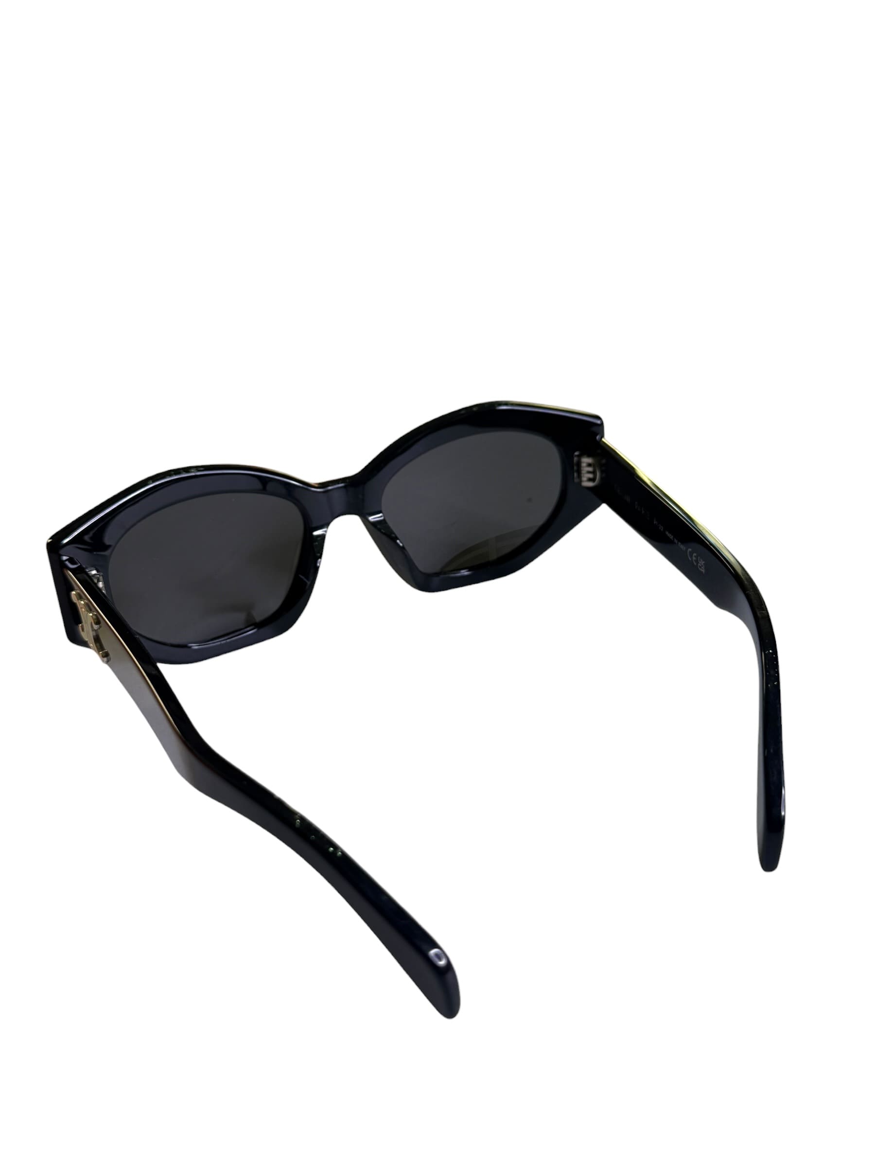 Celine glasses