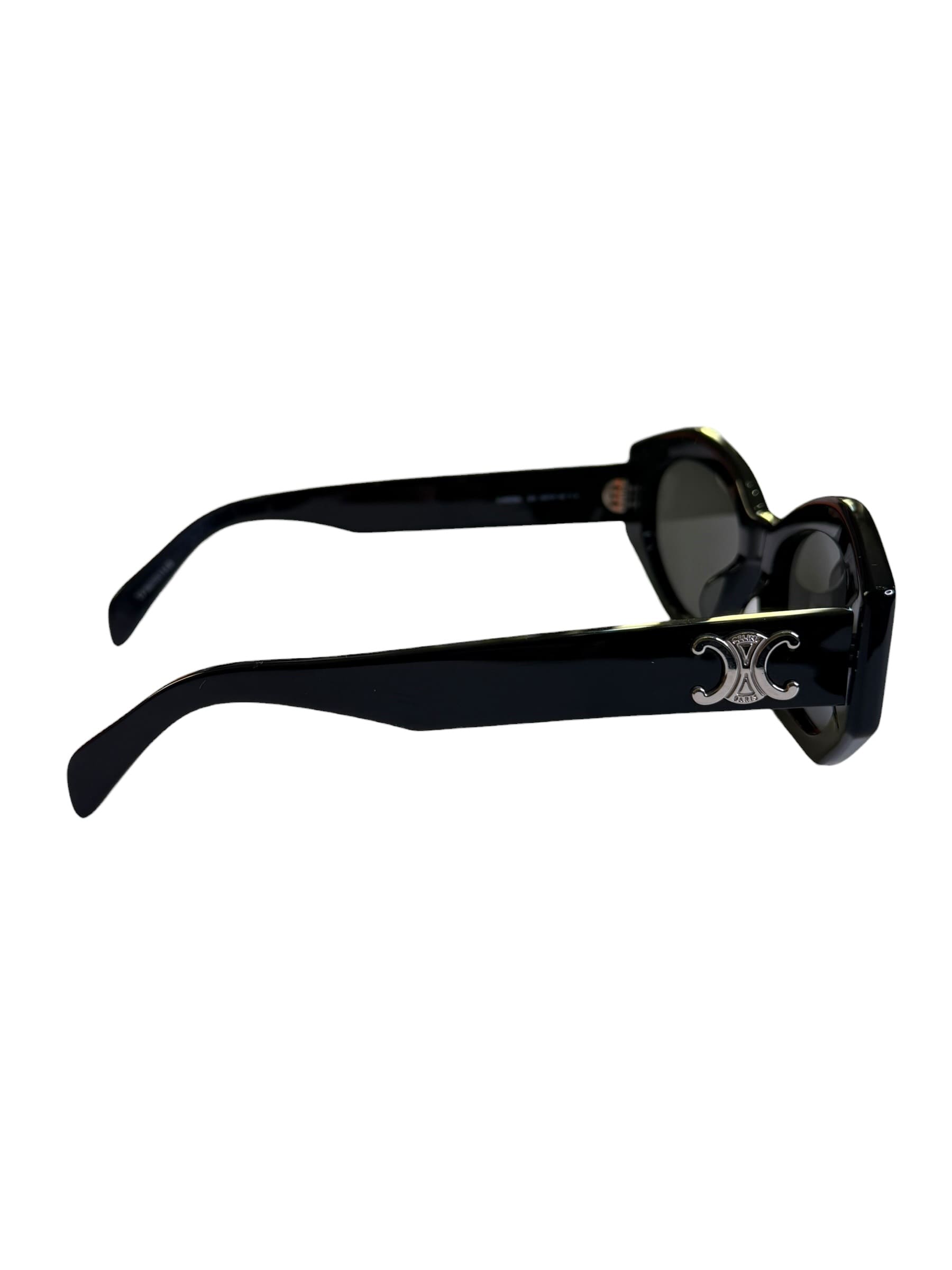 Celine glasses