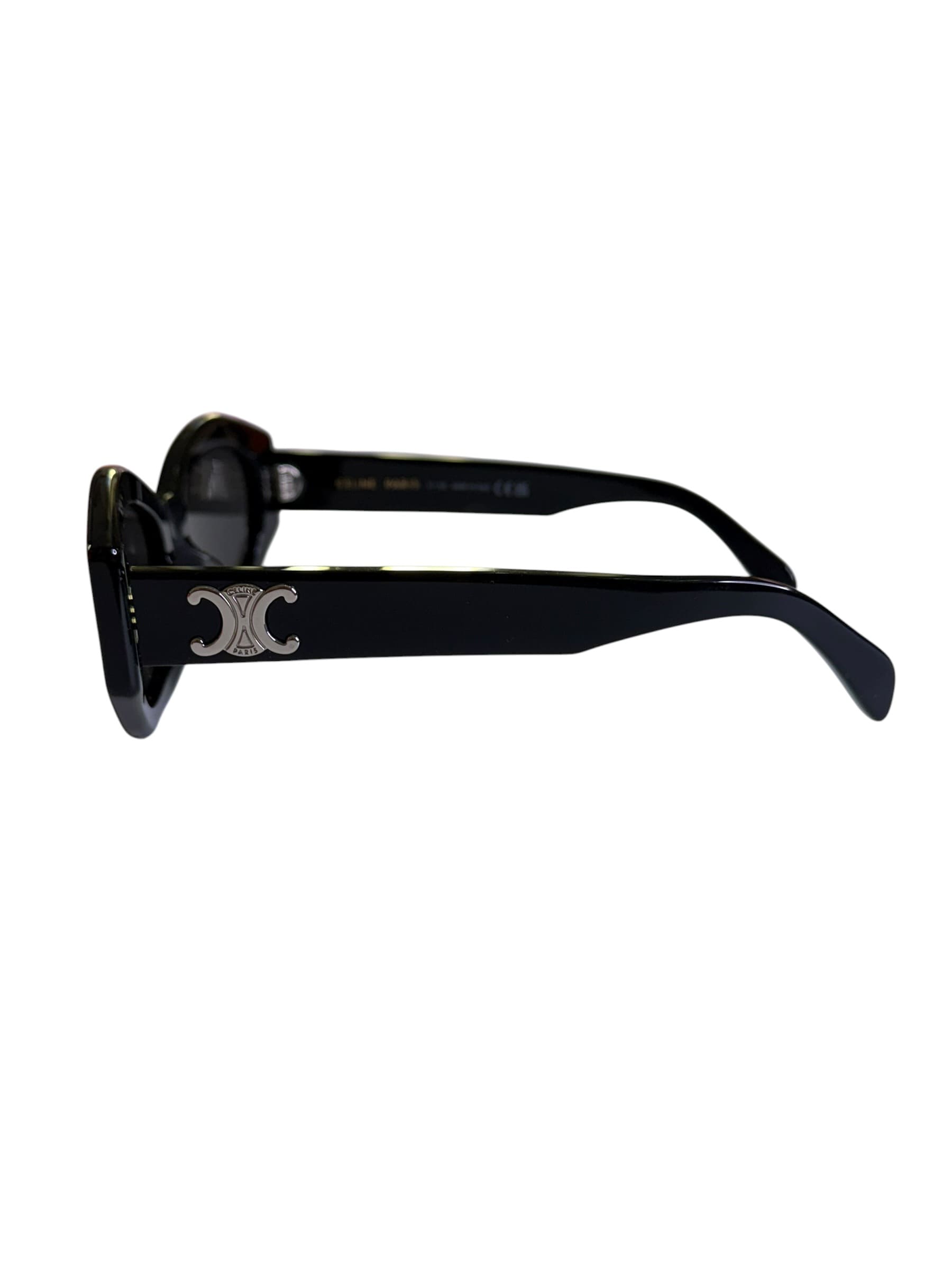 Celine glasses