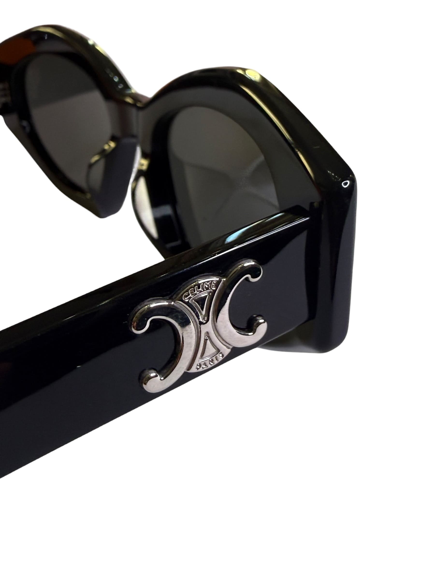 Celine glasses