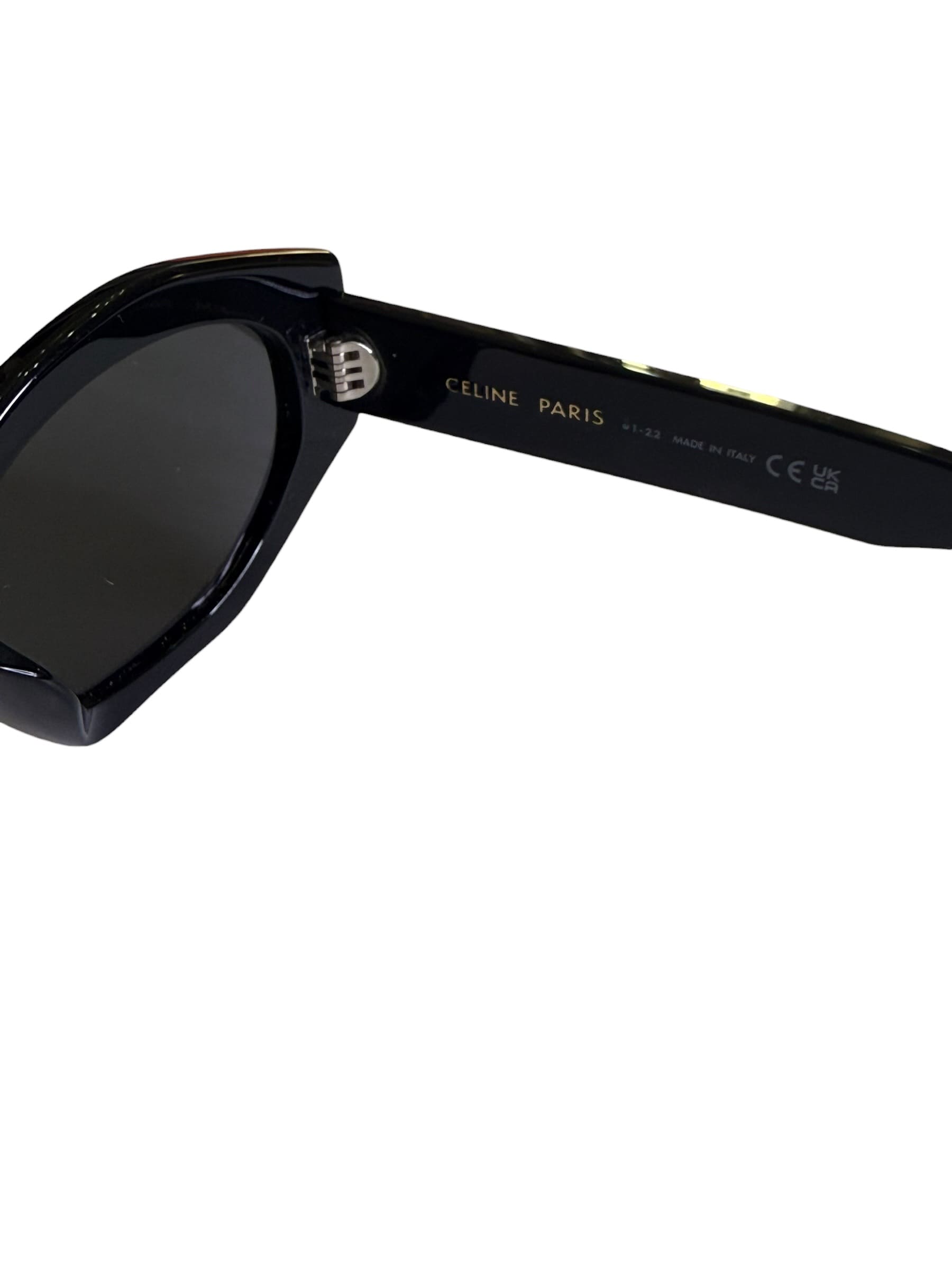 Celine glasses