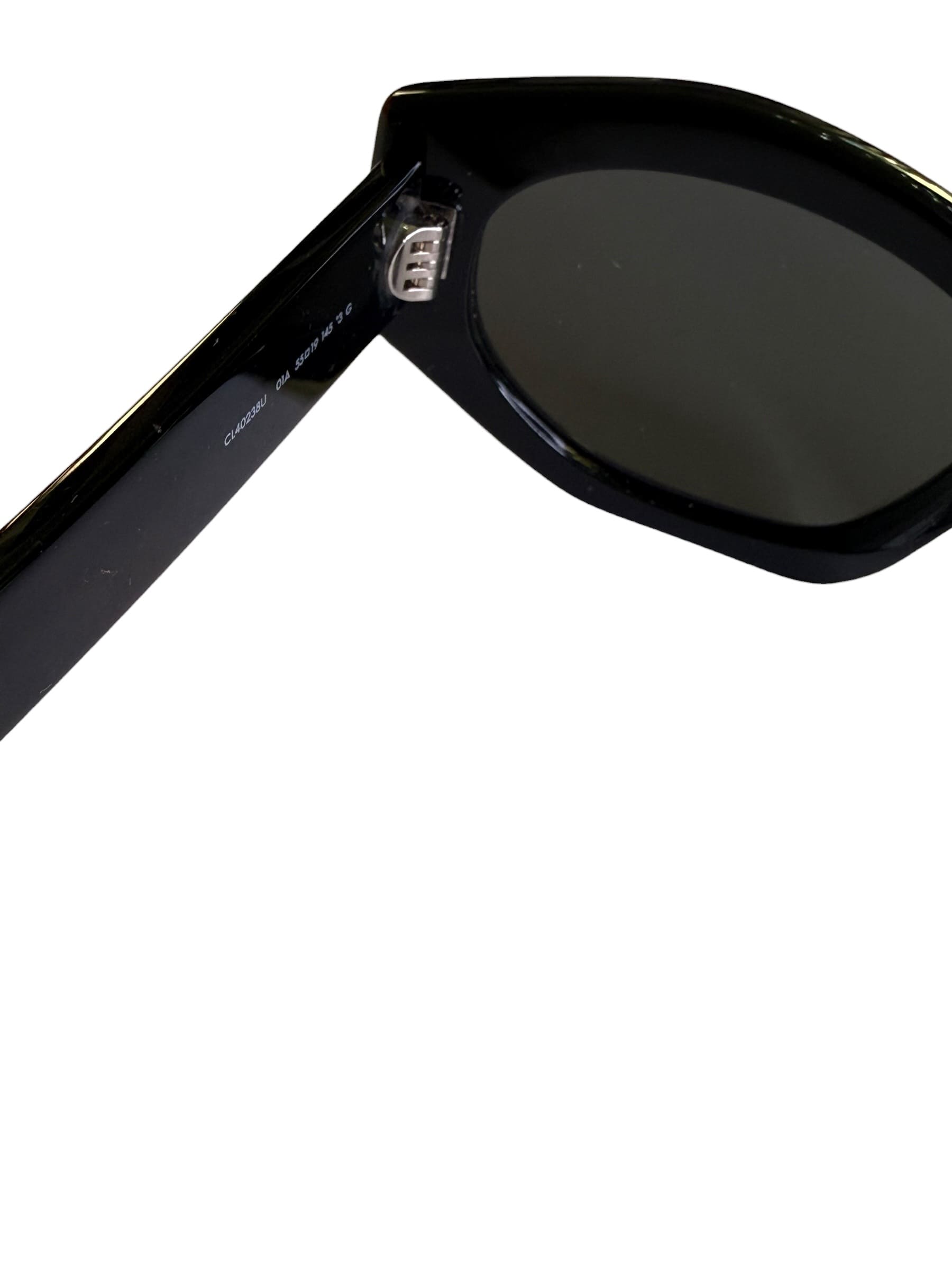 Celine glasses | LOOP-Marktplatz