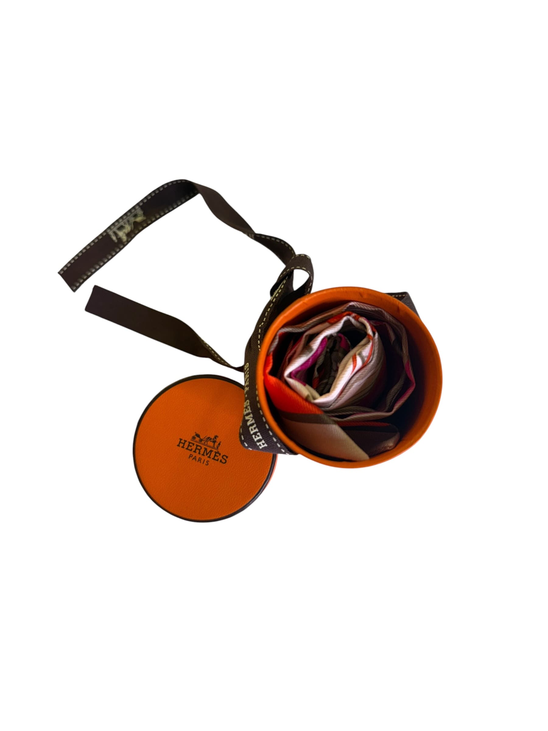 Twilly Hermès