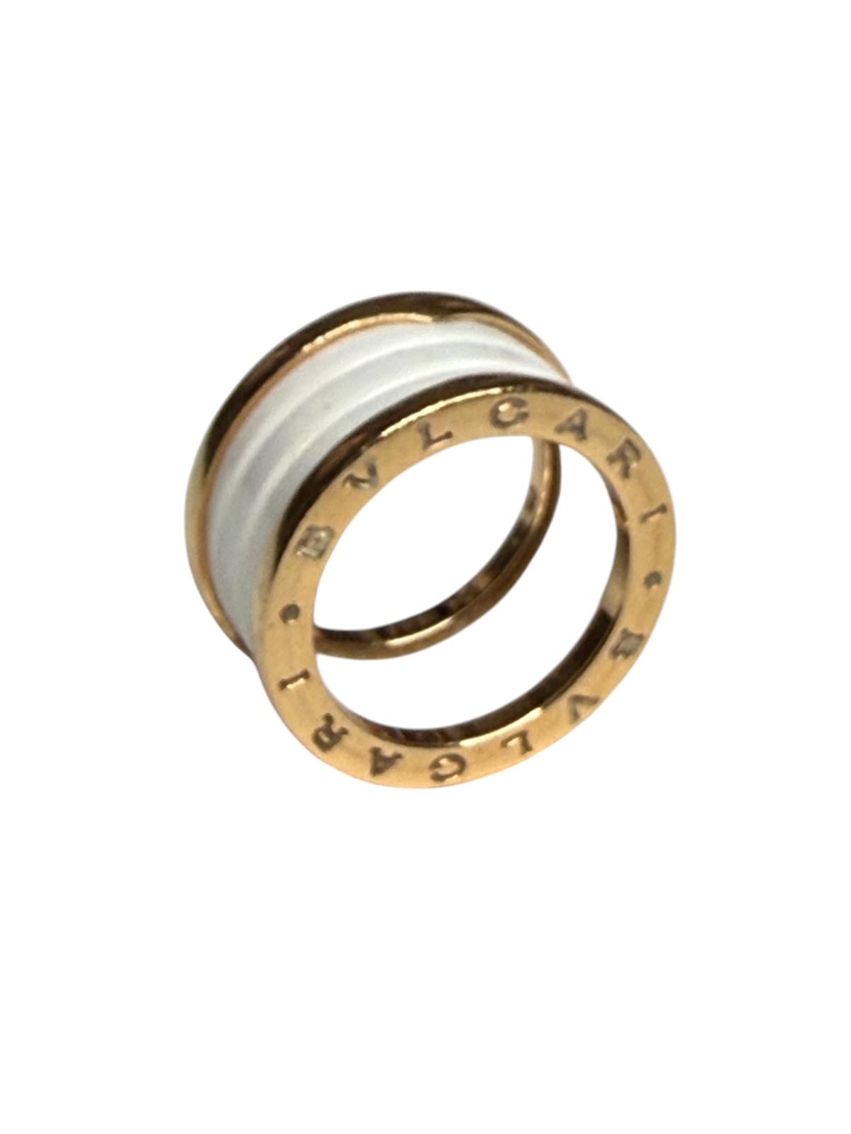 Bulgari ring | LOOP-Marktplatz