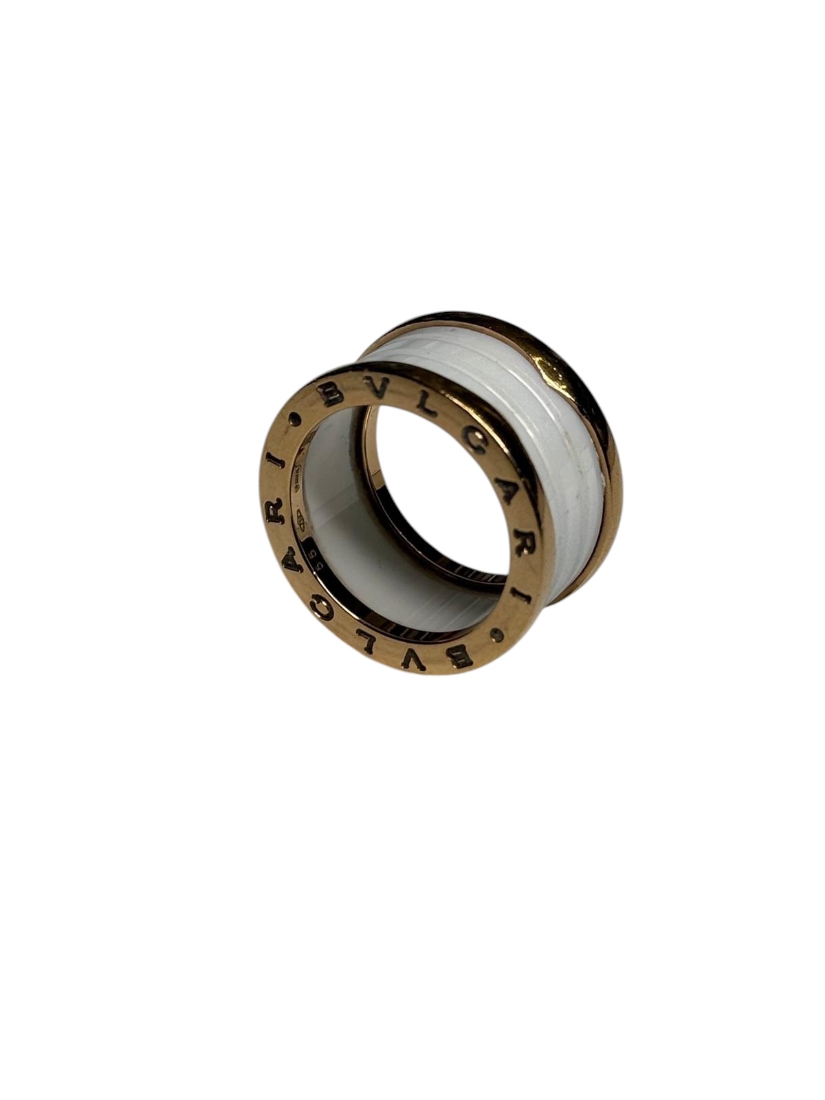 Bulgari ring | LOOP-Marktplatz