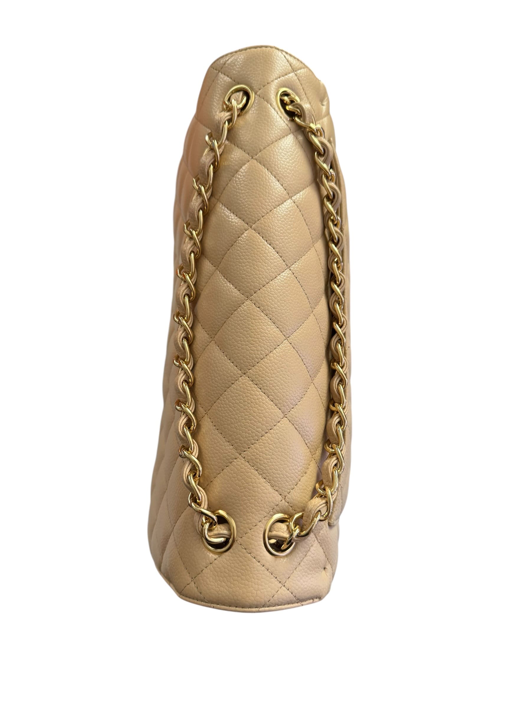Chanel Jumbo bag