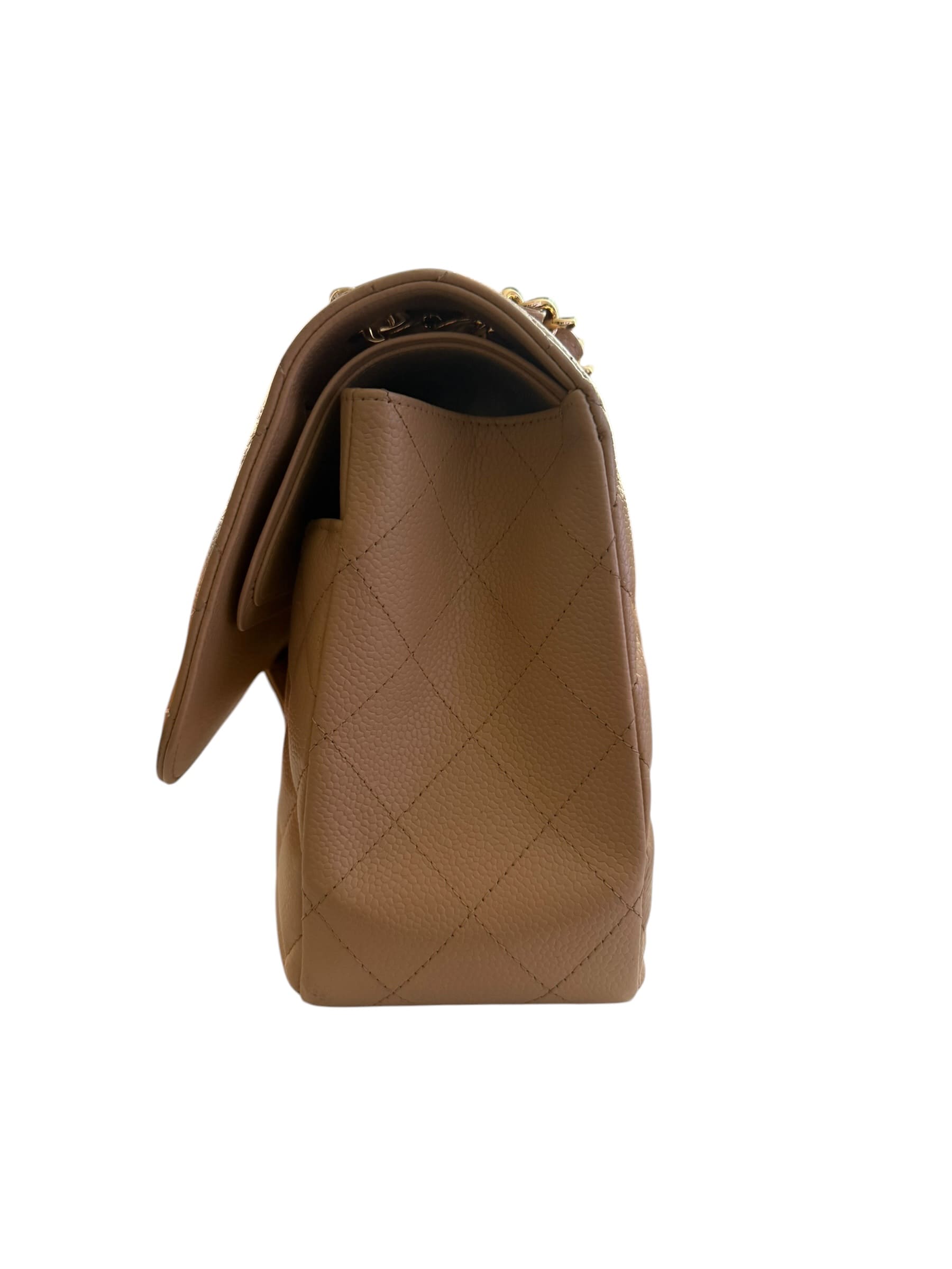 Chanel Jumbo bag | LOOP-Marktplatz