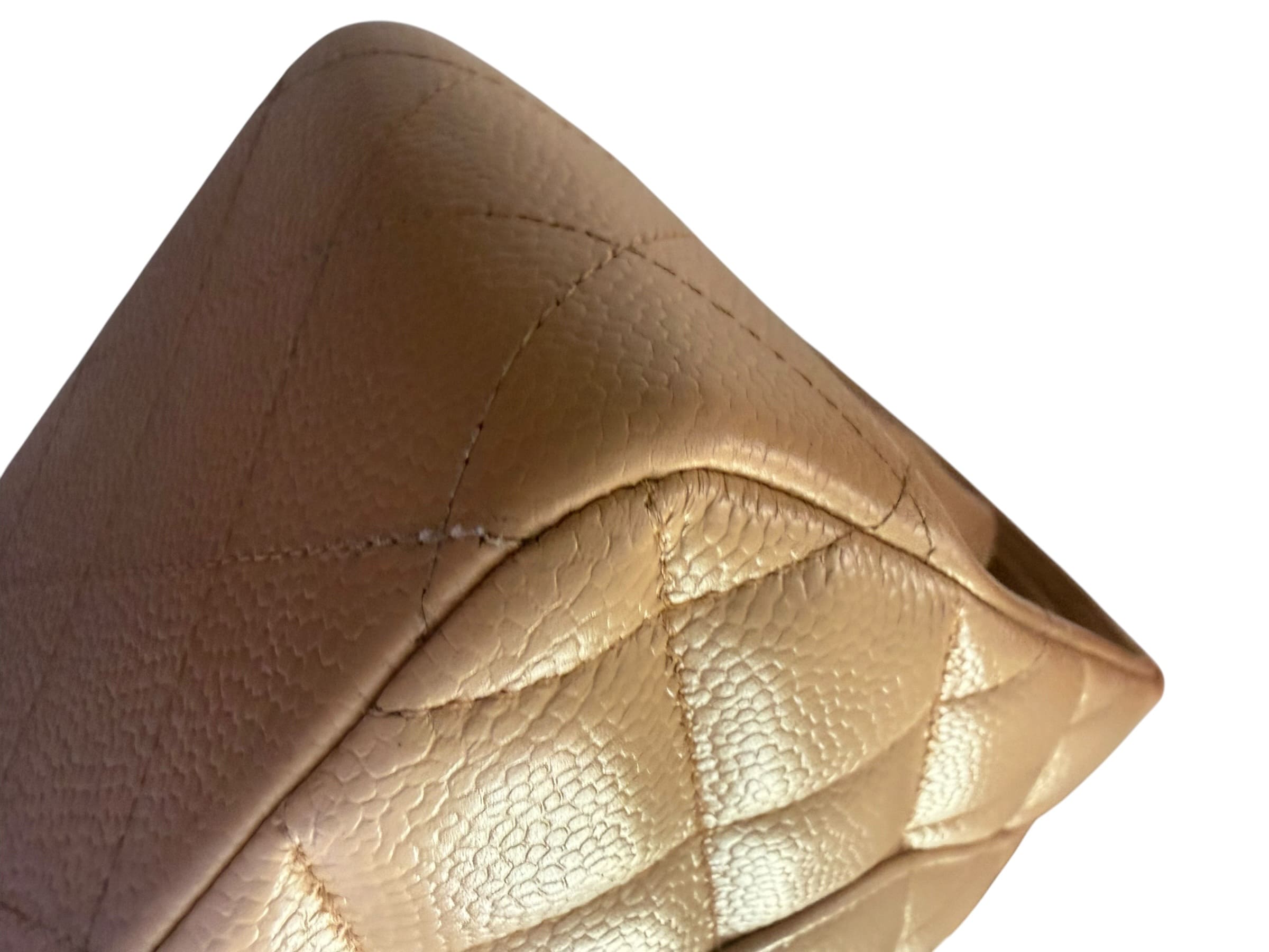 Chanel Jumbo bag | LOOP-Marktplatz