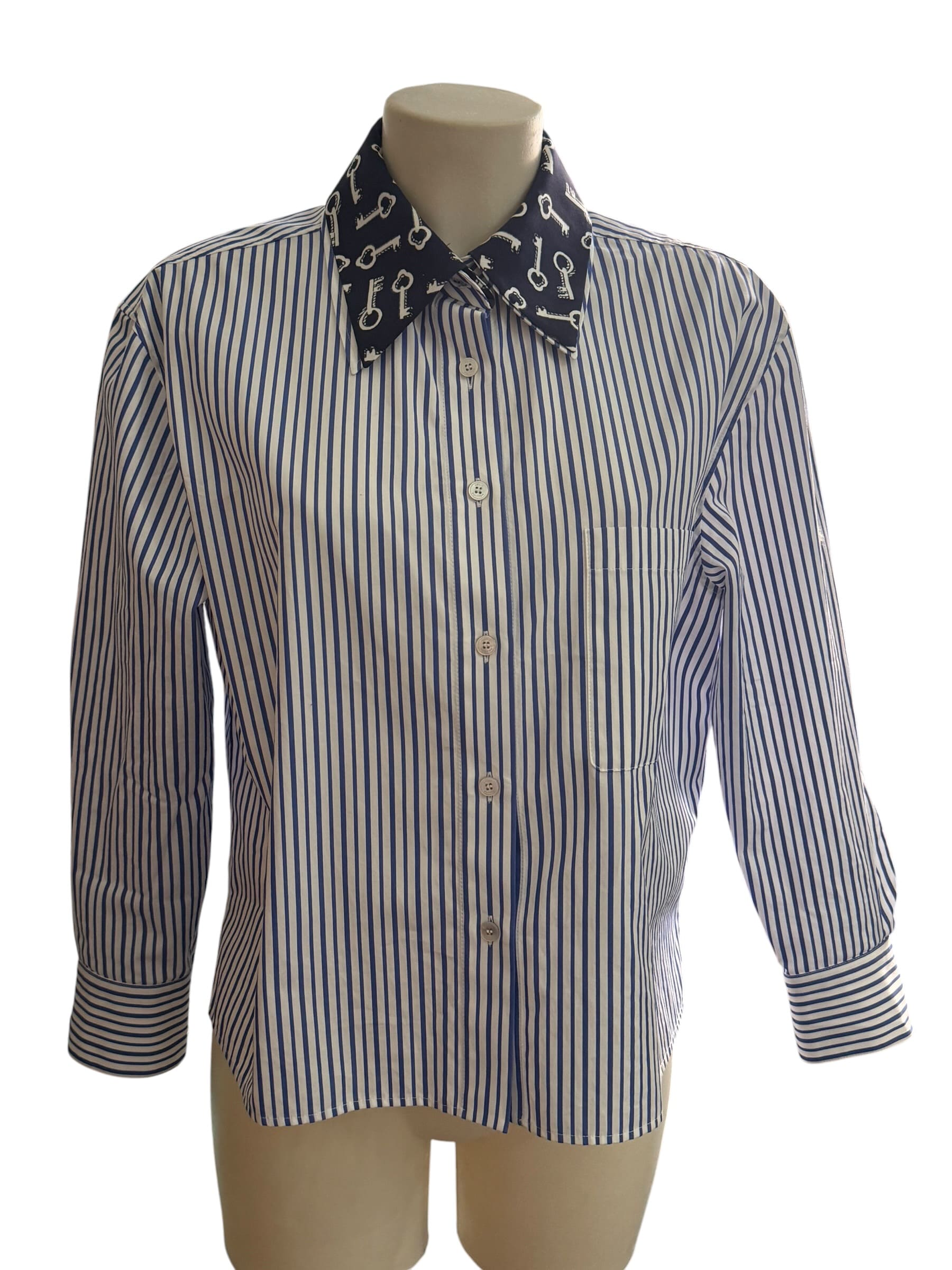 Louis Vuitton shirt