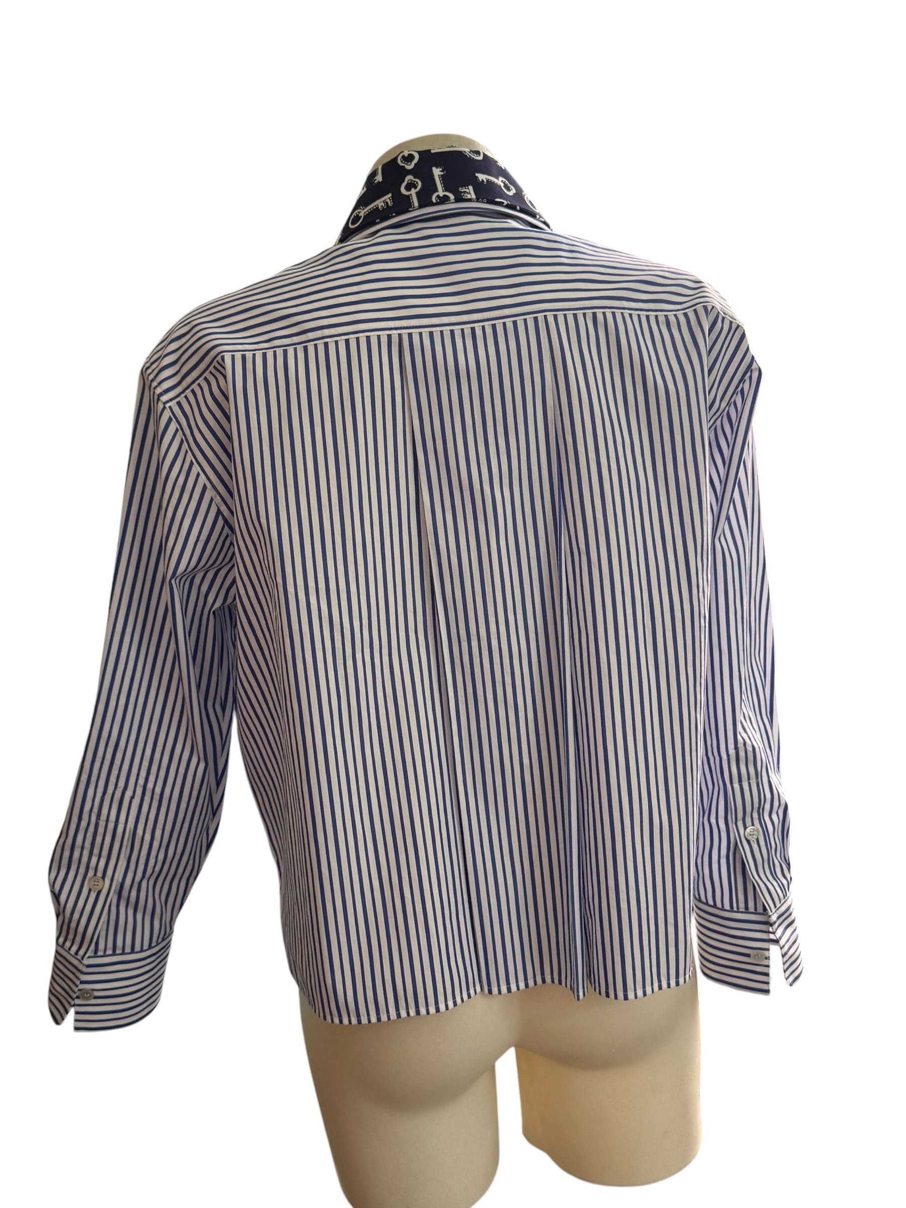 Louis Vuitton shirt