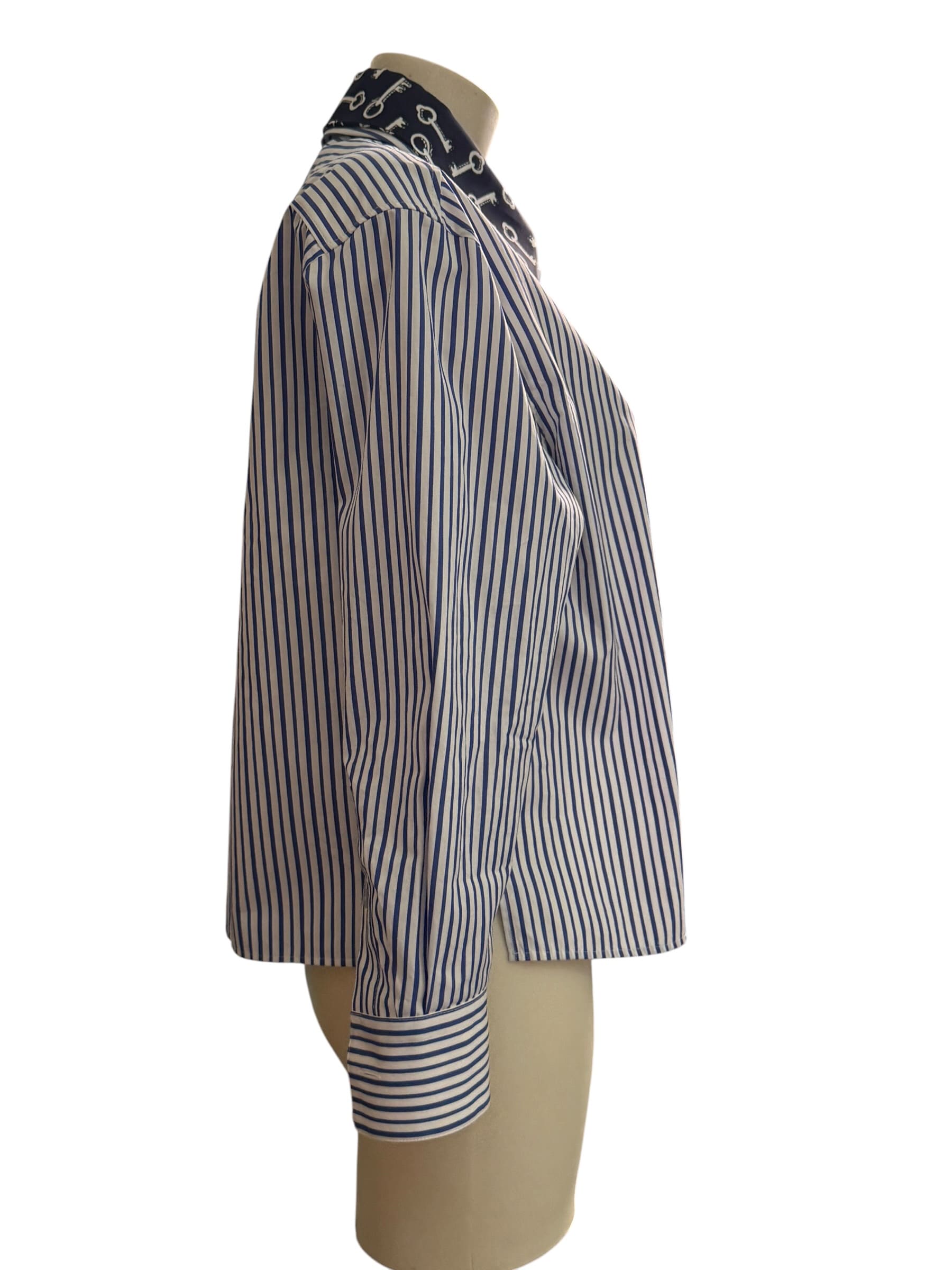 Louis Vuitton shirt | LOOP-Marktplatz