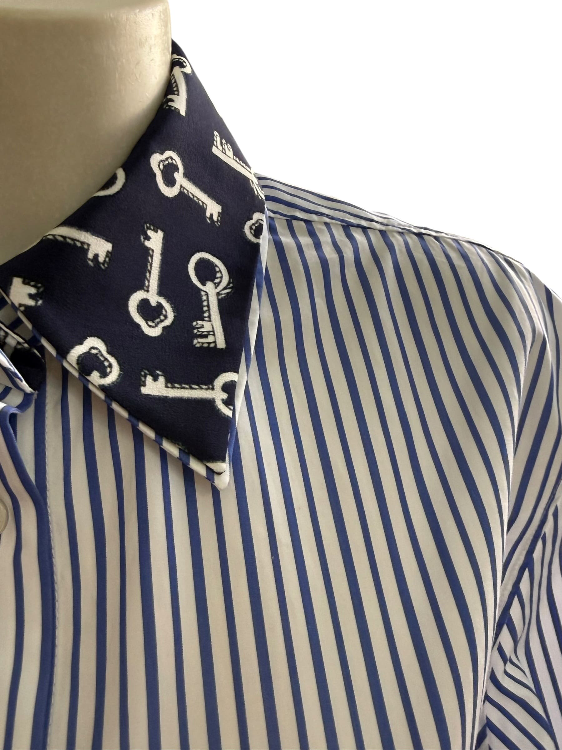 Louis Vuitton shirt
