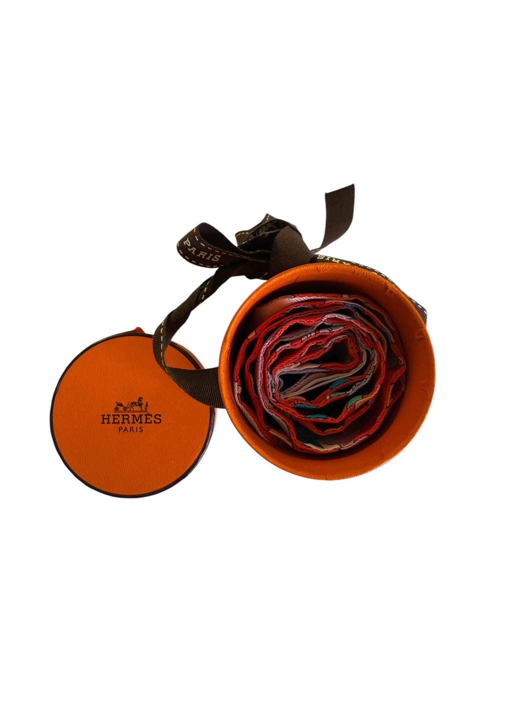 Twilly Hermès