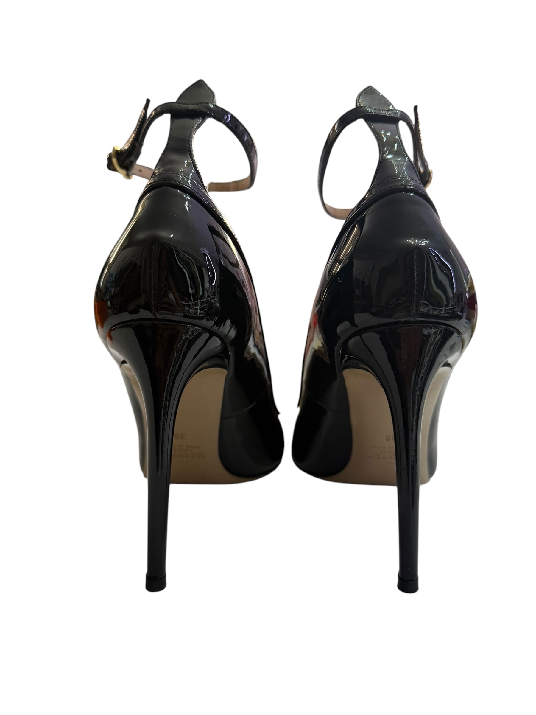 Valentino pumps | LOOP-Marktplatz