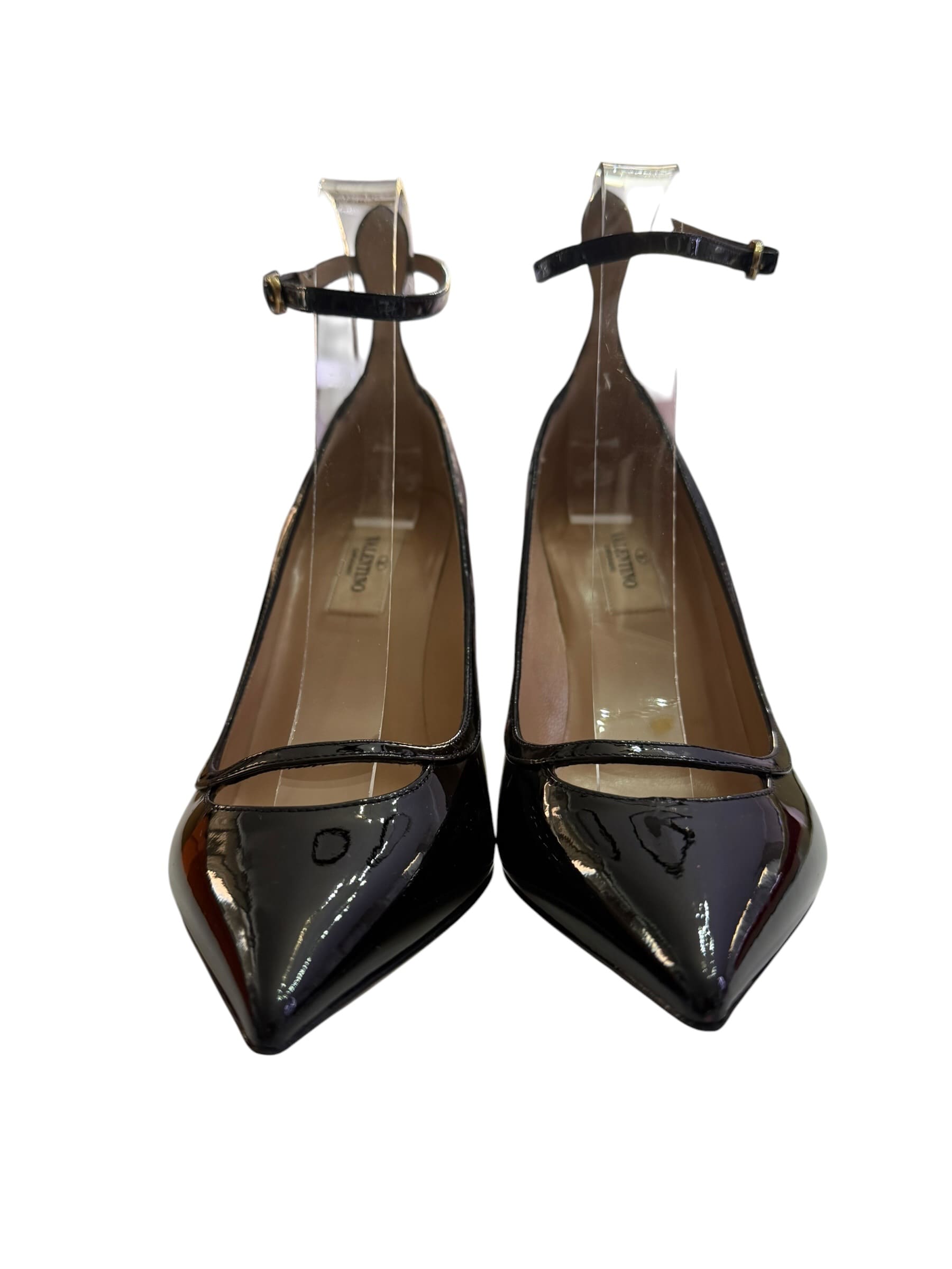 Valentino pumps | LOOP-Marktplatz