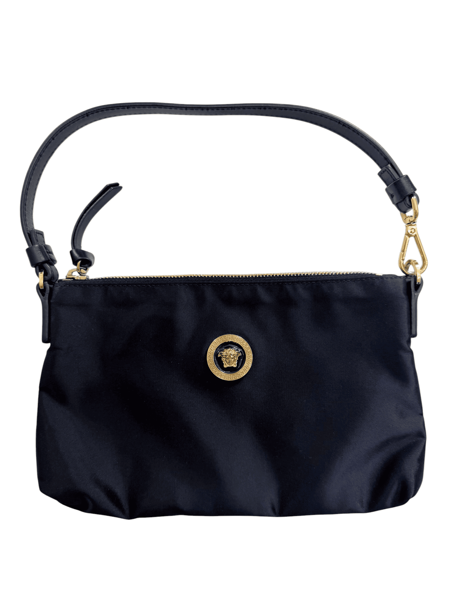 Versace bag