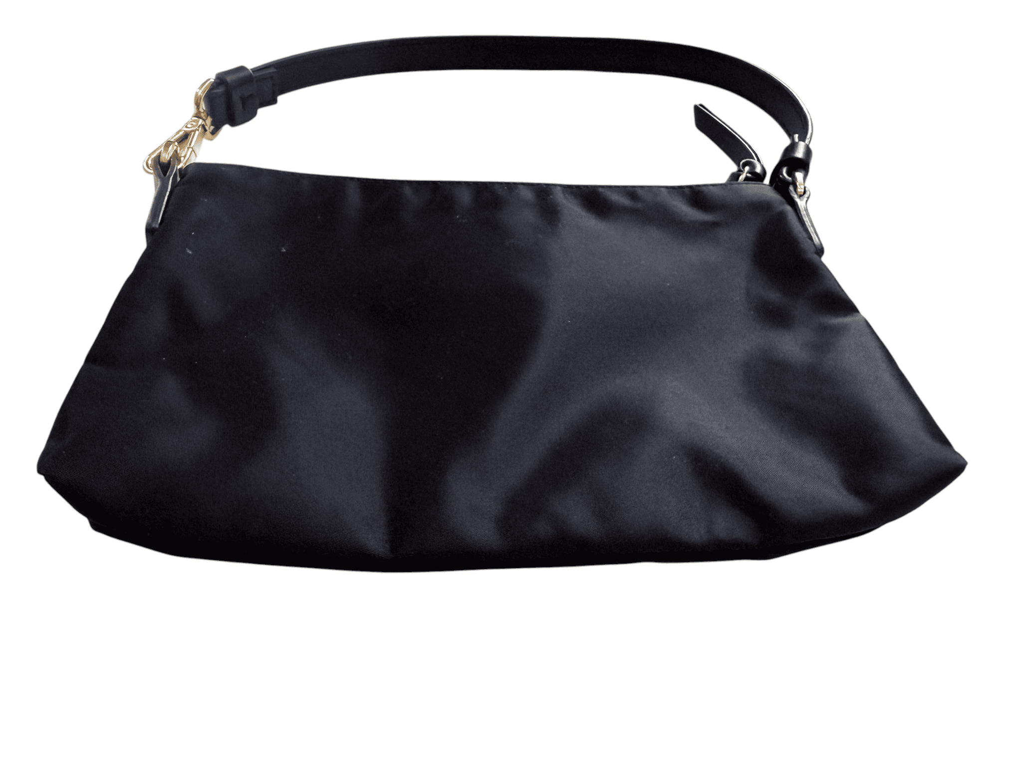 Versace bag