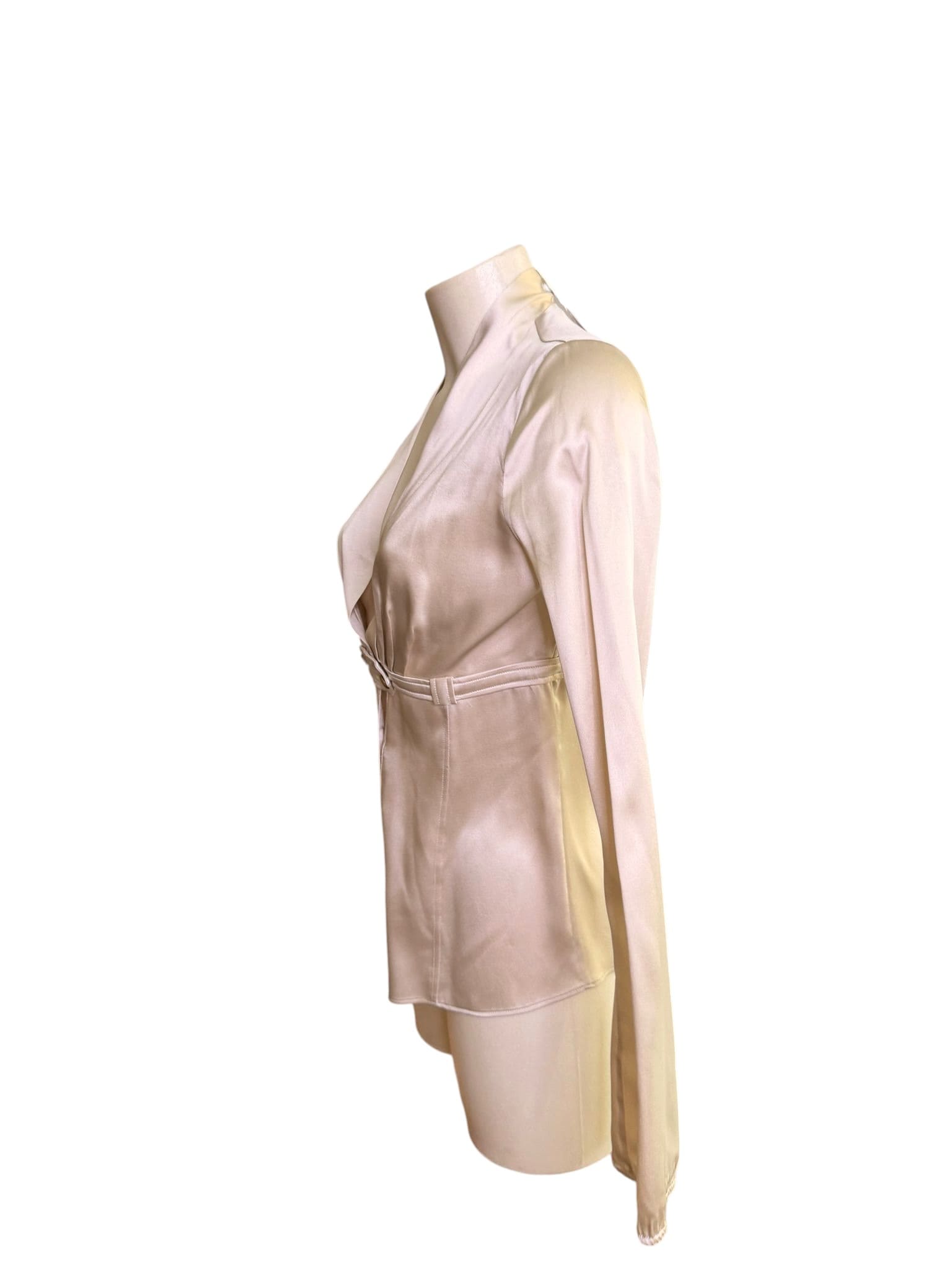 Gucci shirt | LOOP-Marktplatz