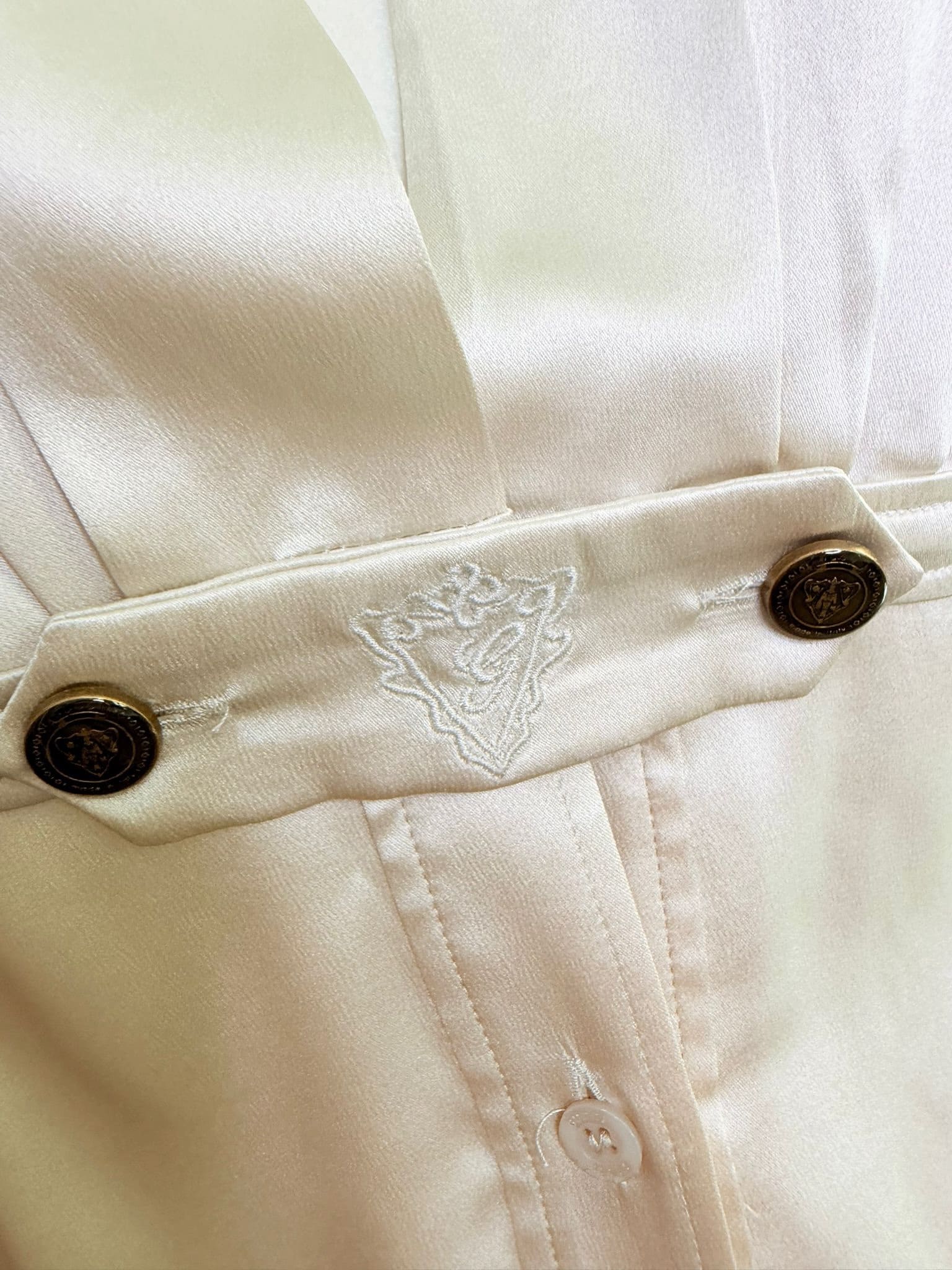 Gucci shirt