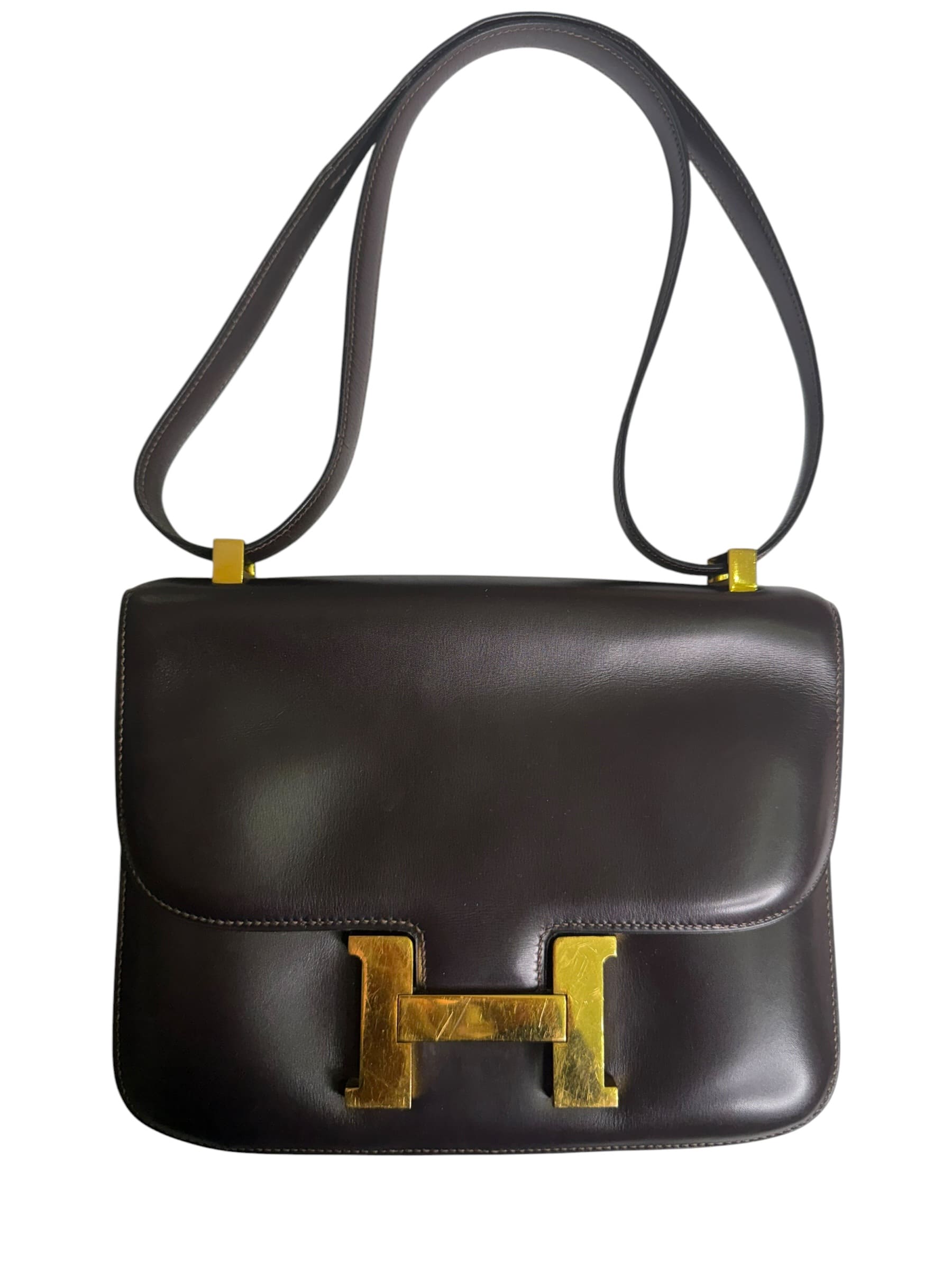 Hermès Constance bag | LOOP-Marktplatz