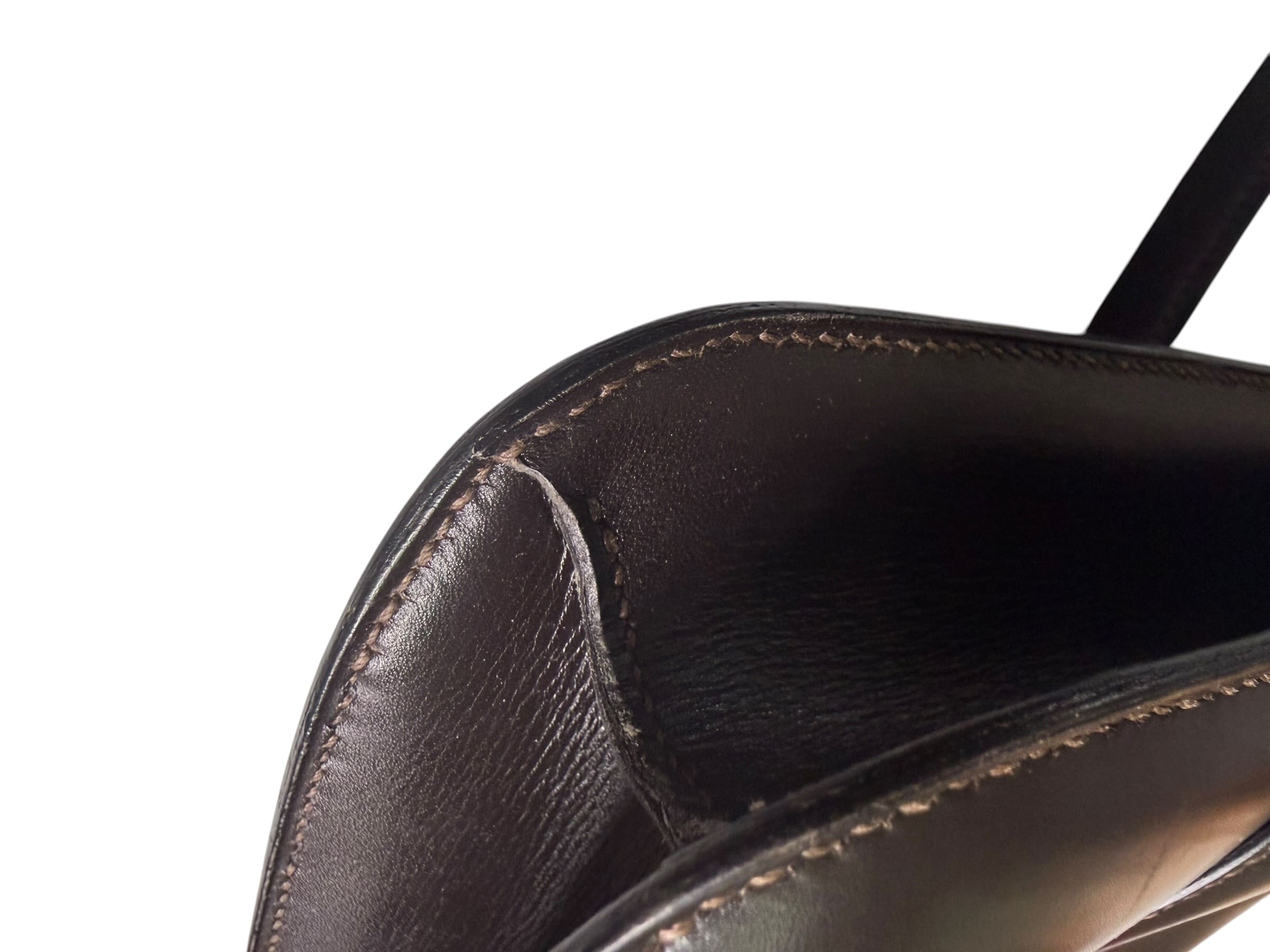 Hermès Constance bag | LOOP-Marktplatz