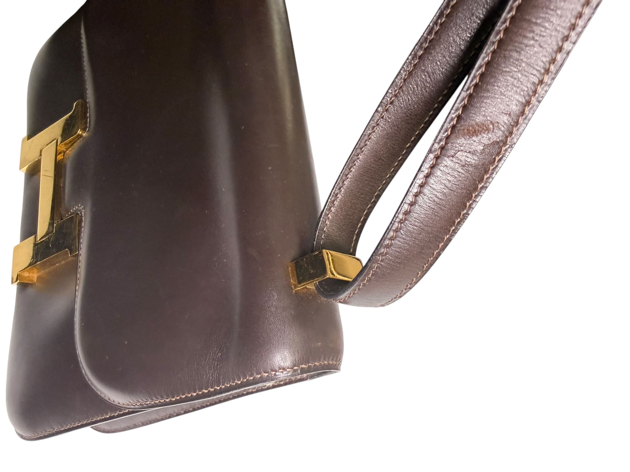 Hermès Constance bag | LOOP-Marktplatz