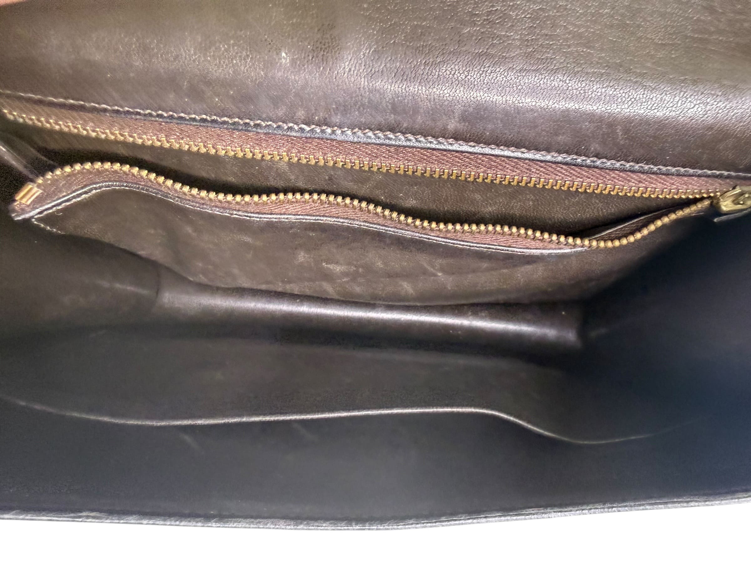 Hermès Constance bag | LOOP-Marktplatz