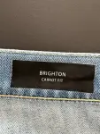 Dondup Jeans