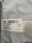 Dondup Jeans