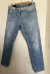 Dondup Jeans