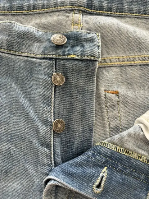 Dondup Jeans | LOOP-Marktplatz