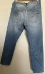 Dondup Jeans