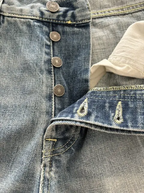 Dondup Jeans | LOOP-Marktplatz