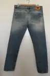 Dondup Jeans
