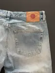 Dondup Jeans