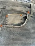 Dondup Jeans