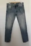 Dondup Jeans