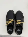 Dr Martens à lachets