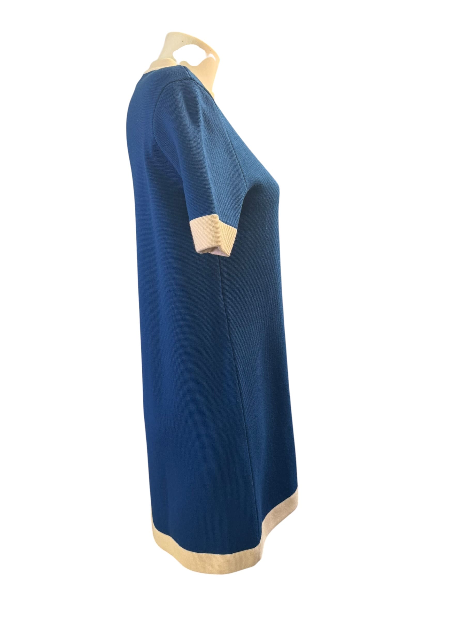 Gucci dress | Marché LOOP