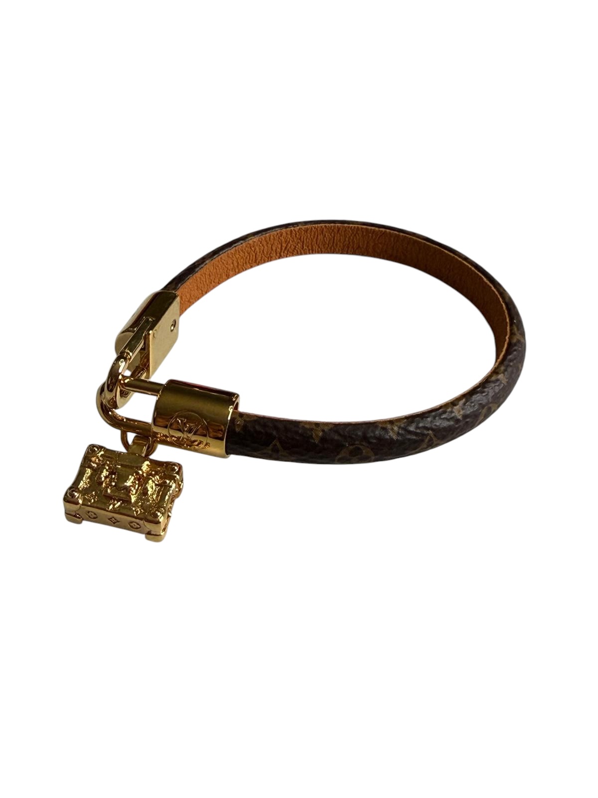 Louis Vuitton bracelet