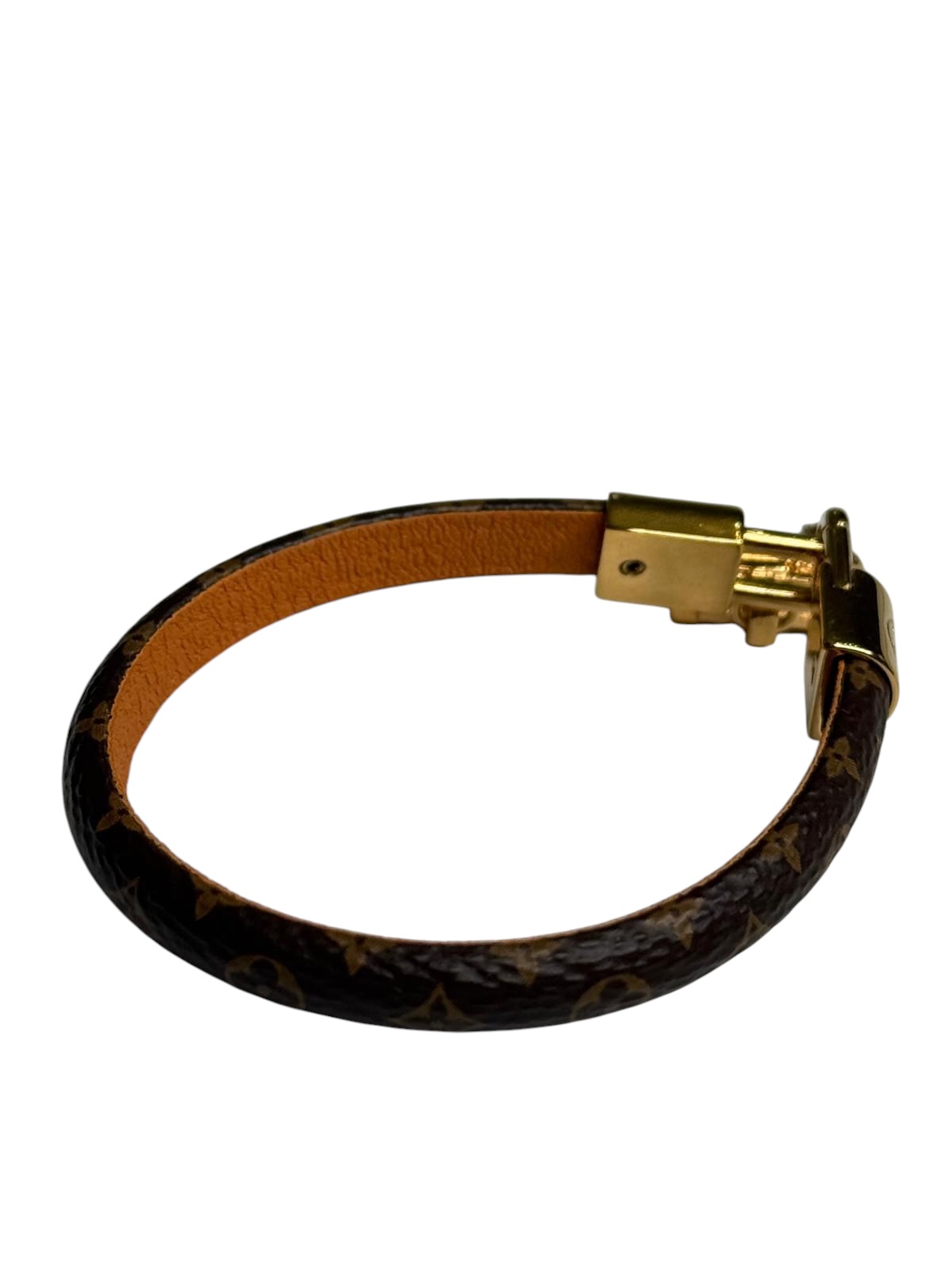Louis Vuitton bracelet | Marché LOOP