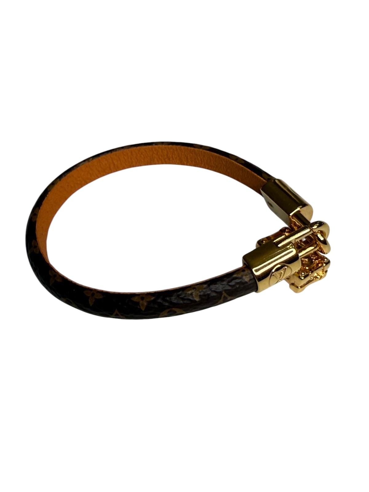 Louis Vuitton bracelet