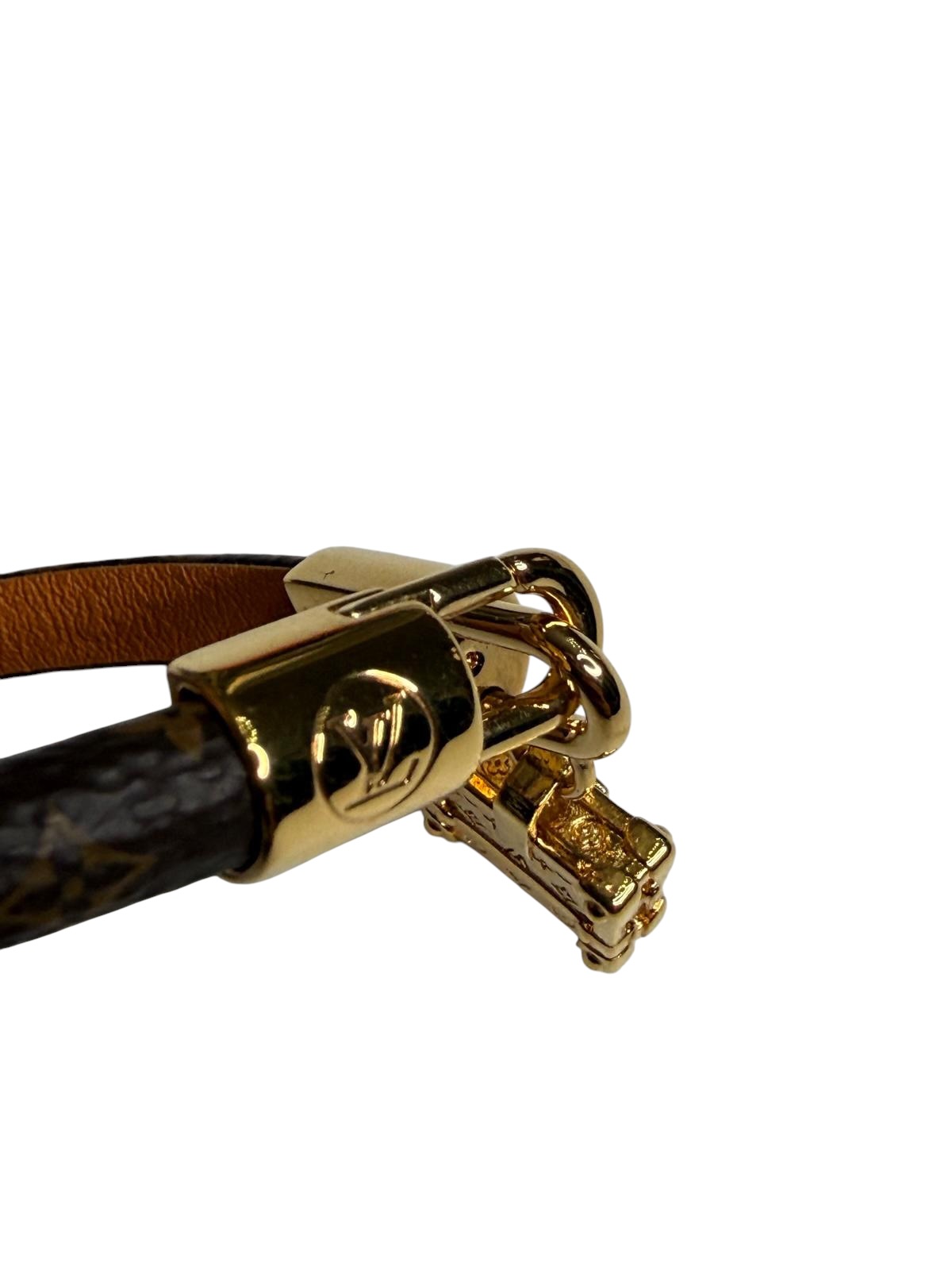 Louis Vuitton bracelet