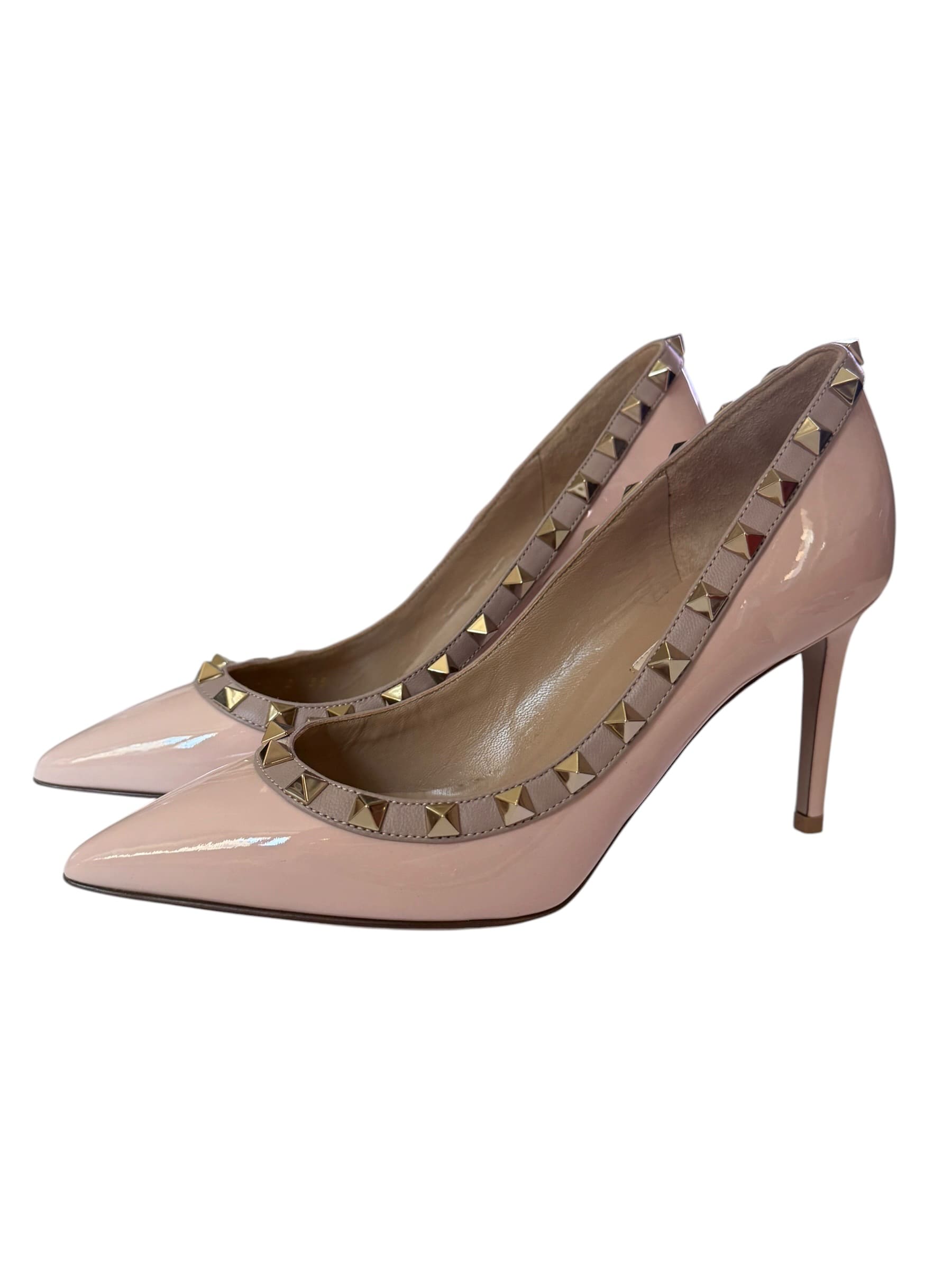 Valentino pumps