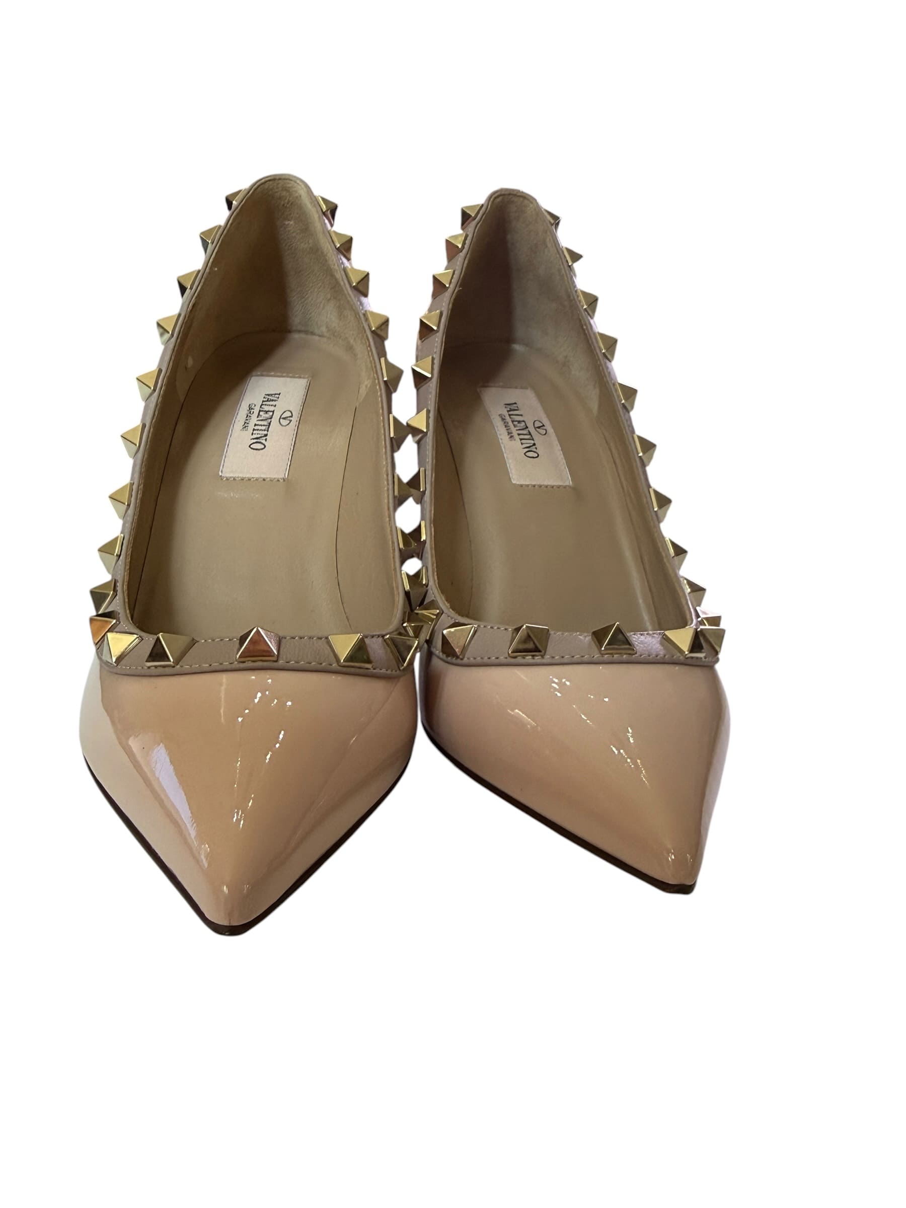 Valentino pumps | Marché LOOP