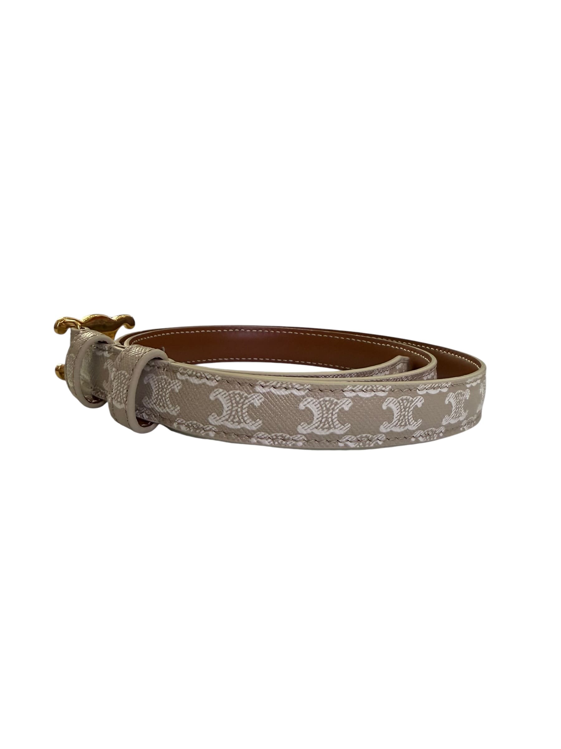 Celine belt | Marché LOOP