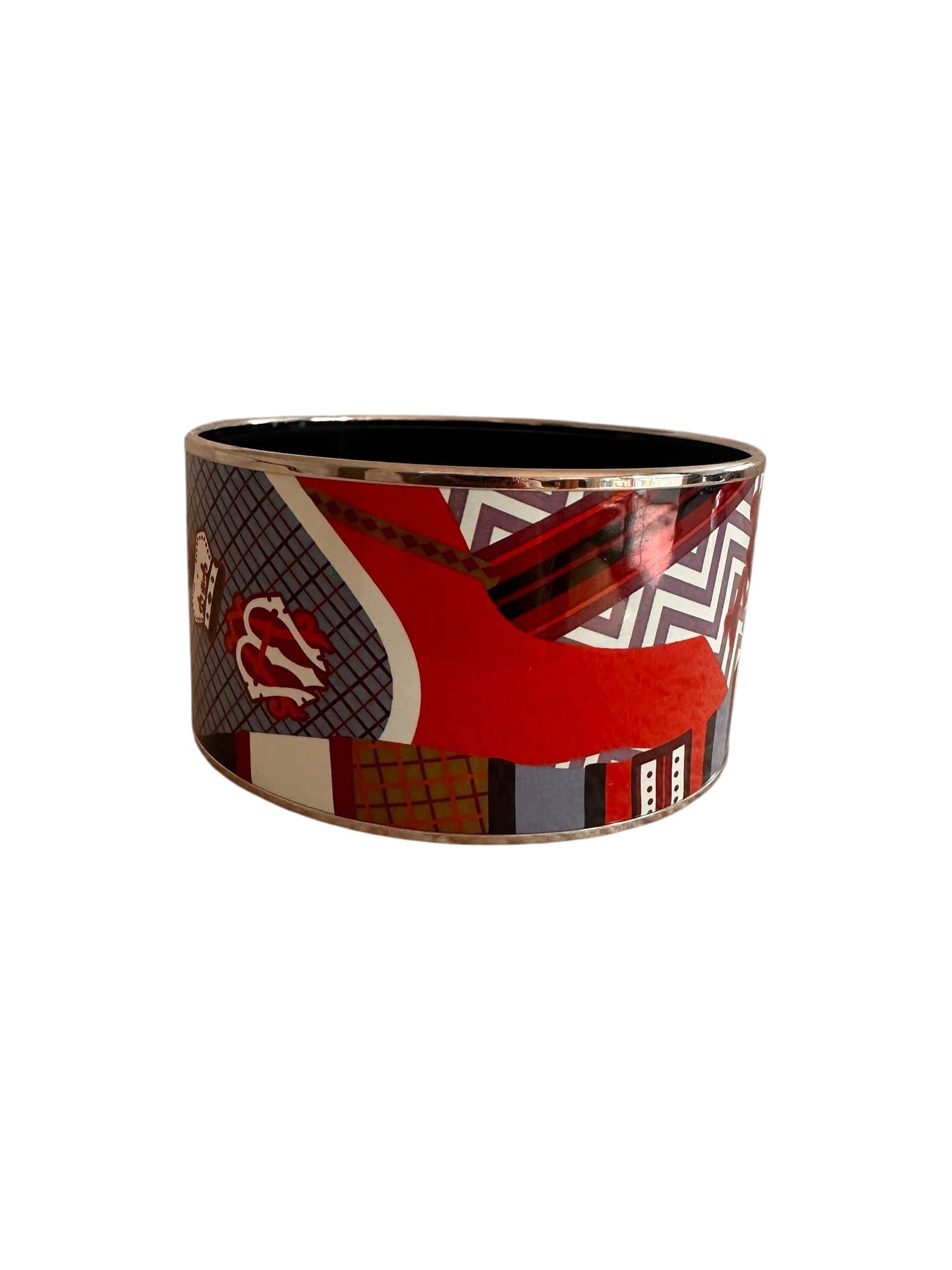 Hermès bracelet | Marché LOOP