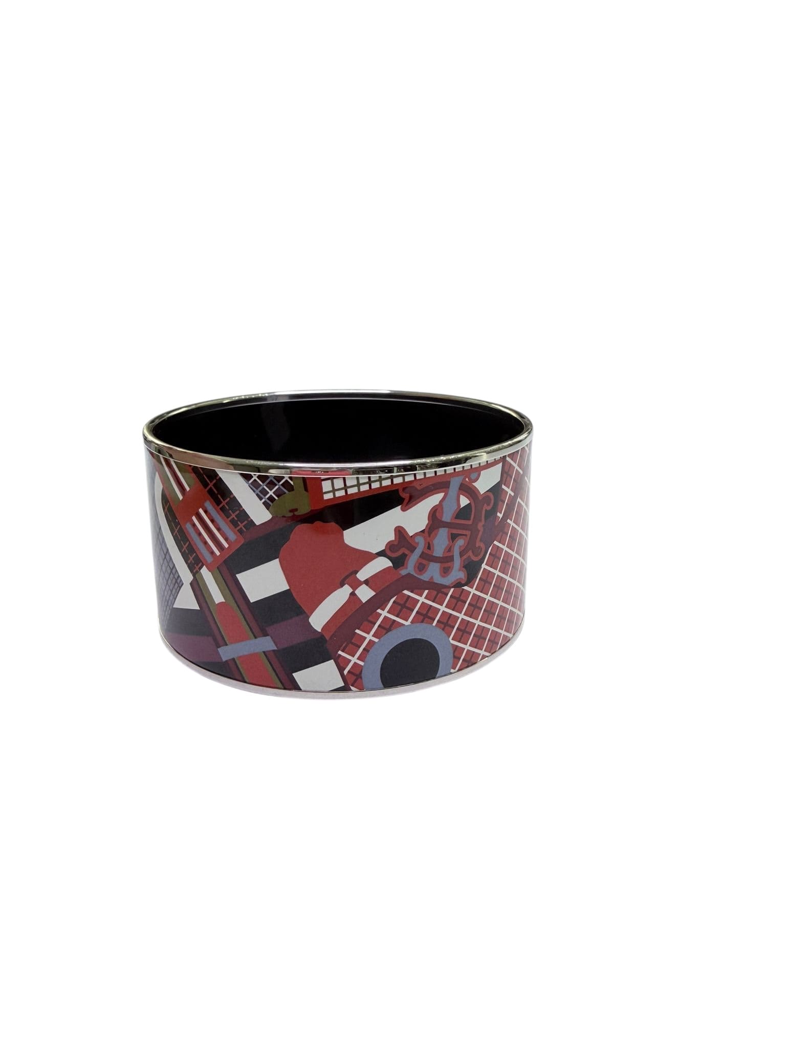 Hermès bracelet | Marché LOOP