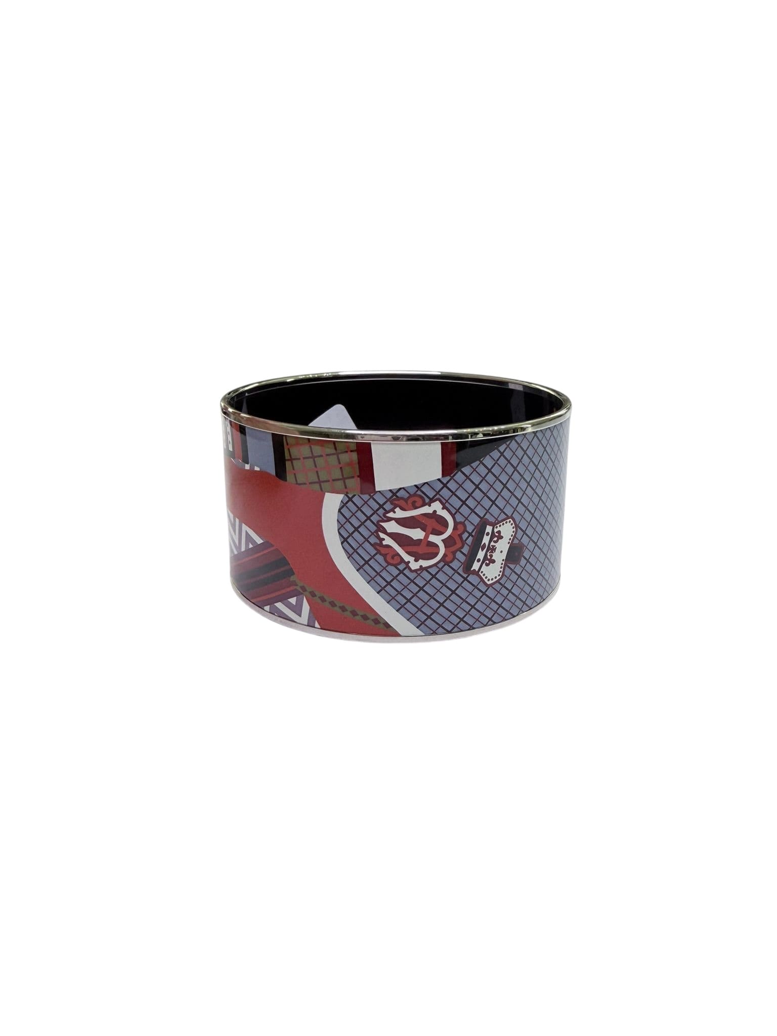 Hermès bracelet | Marché LOOP