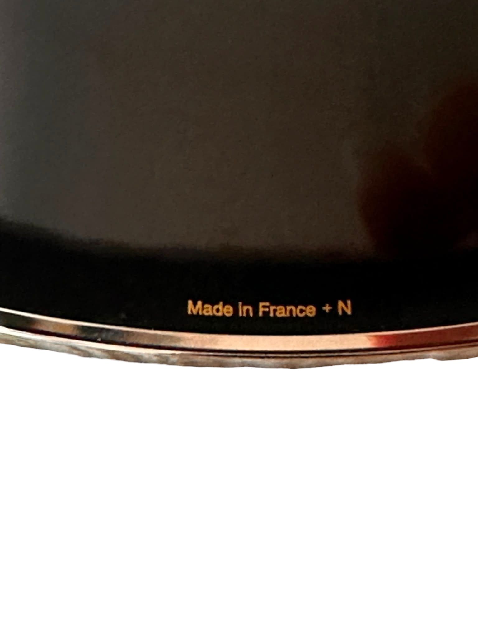 Hermès bracelet
